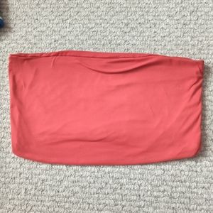 Ardene Top Sz Large